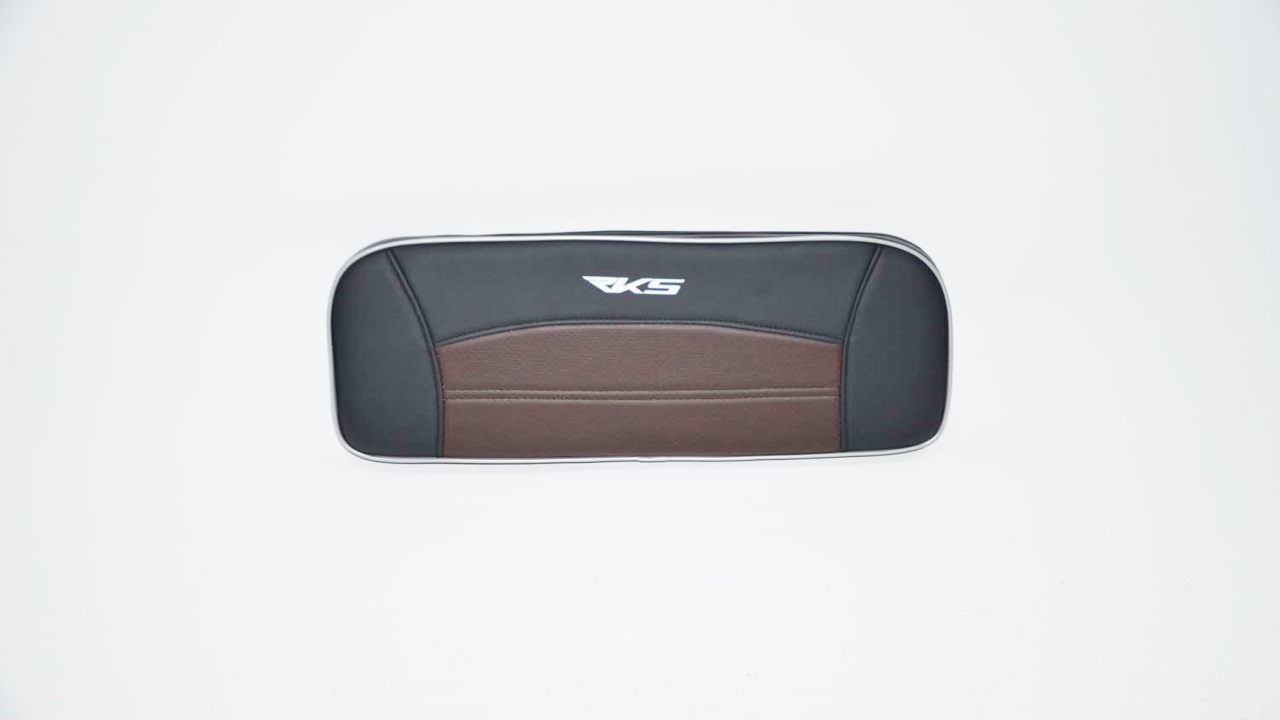 ARKA KOLTUK SIRT DAYANAK (XIGMA)